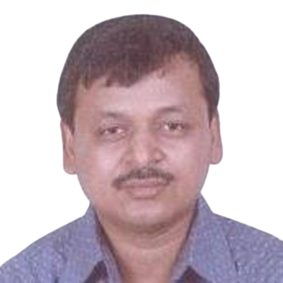 Bimlesh Kumar